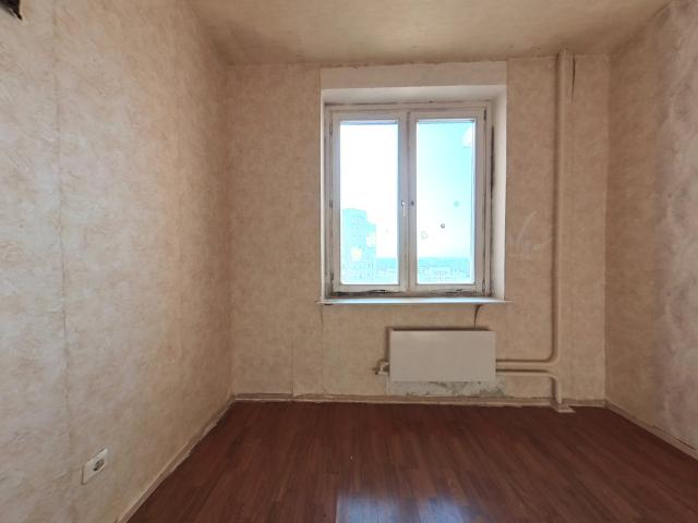 Лот 4027054